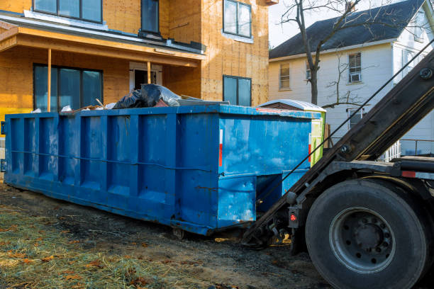 Best Recycling Services for Junk  in Kent Estates, IA