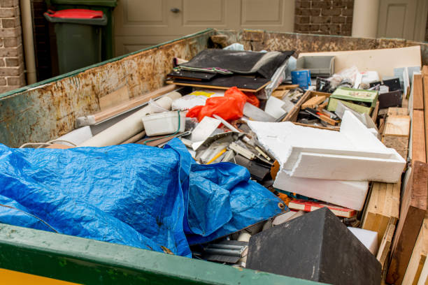 Best Estate Cleanout  in Kent Estates, IA